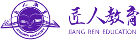 匠人教育