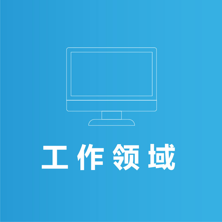工作领域