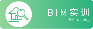 bim实训